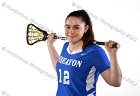 Women’s Lacrosse Media Day  Wheaton College Women’s Lacrosse Media Day 2022. - Photo By: KEITH NORDSTROM : Wheaton, LAX, Lacrosse, Media Day